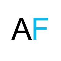 Advanced Feedback, Inc logo - Similar company to Isecretary
