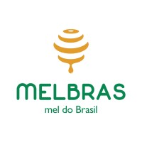 Melbras logo - Similar company to Baldoni Corp.