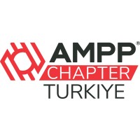AMPP TURKIYE CHAPTER logo - Similar company to Tuartek A.Ş.