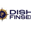Disha Financial Services logo - Similar company to 360° Financial Services