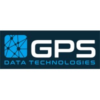 GPS DATA TECHNOLOGIES LLC
