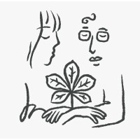 Maison des Marronniers logo - Similar company to Granit