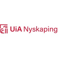 UiA Nyskaping logo - Similar company to Paral Dynamic As