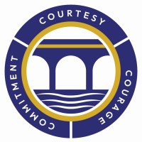 Cams Hill School logo - Similar company to Coastal Learning Partnership