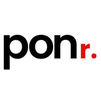 Point Of No Return | PONr. logo - Similar company to Pnr