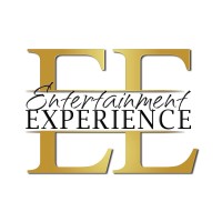 The Entertainment Experience