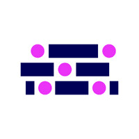 chemotools logo - Similar company to Kromath