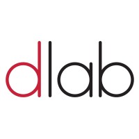 dlab GmbH logo - Similar company to Ioxos Technologies
