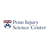 Penn Injury Science Center logo - Similar company to Unc Injury Prevention Research Center