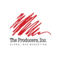 THE PRODUCERS, INC.