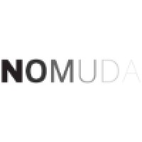 Nomuda Games