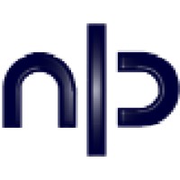 New Berlin Plastics logo - Similar company to Evco Plastics