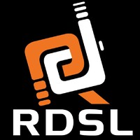RDSL INC. logo - Similar company to Diffusion Plus