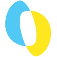 Right Brain Journeys logo - Similar company to Encaptiv