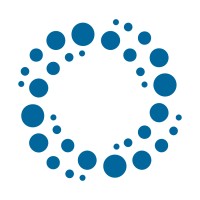 Cloud Crunch Inc logo - Similar company to Cloudcrunch.Io