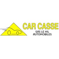 Carcasse Le Hil Automobiles logo - Similar company to Nb Com
