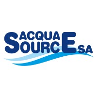 ACQUA SOURCE S.A. logo - Similar company to Aqua Source, Inc.