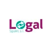 LogalSpain logo - Similar company to Pls Pooling