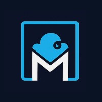 Maccaglia Consulting logo - Similar company to Mon Prospecteur