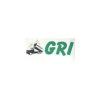 Gupta Rubber Industries logo - Similar company to Krishna Industries