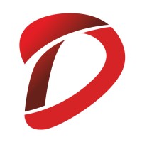 Deepak & Technic logo - Similar company to Nn Technology Solutions