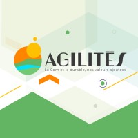 Agilités