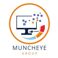 Muncheye Group logo - Similar company to Sbsb Fintech Lawyers