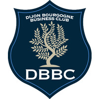 Dijon Bourgogne Business Club (21) logo - Similar company to Ocs2