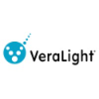 Veralight, Inc.