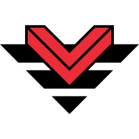Roy Verstegen B.V. logo - Similar company to Fortuin Isolatie B.V.