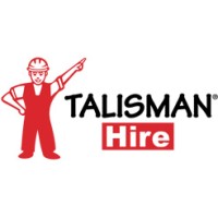 Talisman Hire Vredendal logo - Similar company to Agria Group Hol
