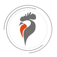 GimoMagic Soluciones Gráficas logo - Similar company to Vmo Central S.A.S.