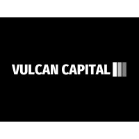 Vulcan Capital logo - Similar company to Cercano
