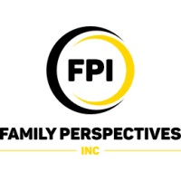 Family Perspectives Inc logo - Similar company to Cabi Core