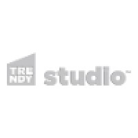 Trendy Studio