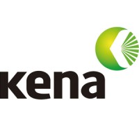 Shenzhen Kena Industry Co.,Ltd