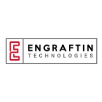 Engraftin Technologies logo - Similar company to Al Aman Technical Enterprises