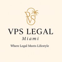 Vps Legal Miami