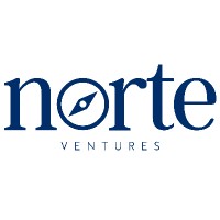 Norte Ventures logo - Similar company to Bonofit