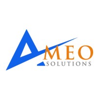 Ameo Solutions