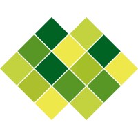 AZULEJOS LOPEZ MORENO SL logo - Similar company to Azulejos Solá