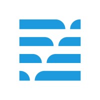 OROTIG S.p.A. logo - Similar company to Temrex Solutions S.R.L.