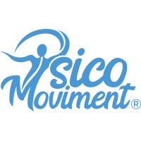 Psico Moviment logo - Similar company to Nolimits Advisors