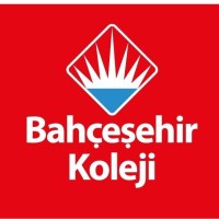 Bahçeşehir Foça Anaokulu logo - Similar company to Küçük İnsanlar Dünyası Anaokulu