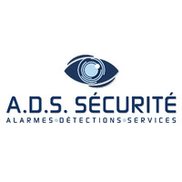 A.D.S. Sécurité logo - Similar company to Imtech Engineering