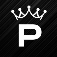 Premium Radio logo - Similar company to Karatu