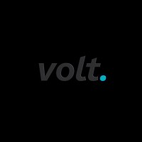 volt. logo - Similar company to Eswit