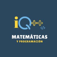 Matemáticas y Programación logo - Similar company to Centro Mexicano De Programación Neurolingüistica