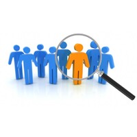 Talent Hub Karachi - THK logo - Similar company to Aptech Education