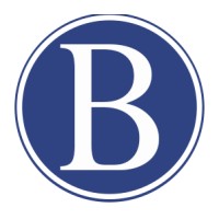 Burford Advertising, Inc logo - Similar company to Four Deep